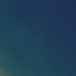 Satellite imagery of Petisa Point, PH