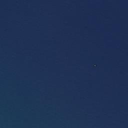 Satellite imagery of Petisa Point, PH