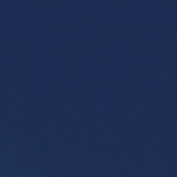 Satellite imagery of Petisa Point, PH