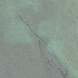 Satellite imagery of Pinagkamalingin Point, PH