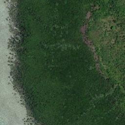 Satellite imagery of Pinagkamalingin Point, PH