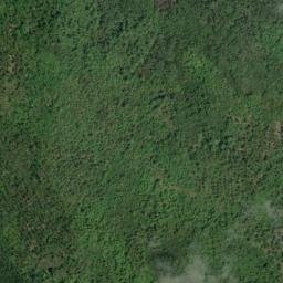 Satellite imagery of Pinagkamalingin Point, PH