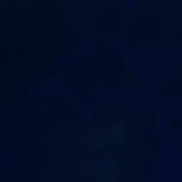 Satellite imagery of Pin Rock, PH