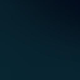 Satellite imagery of Matulin Rock, PH