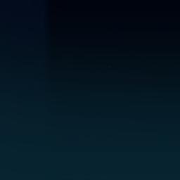 Satellite imagery of Matulin Rock, PH