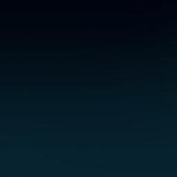 Satellite imagery of Matulin Rock, PH