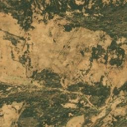 Satellite imagery of Wamdé Foba, BF