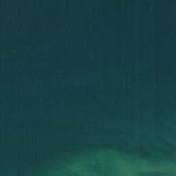 Satellite imagery of Pagoda Point, MM