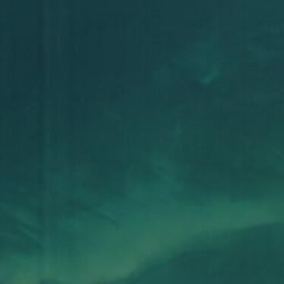 Satellite imagery of Pagoda Point, MM