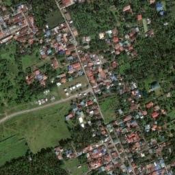 Satellite imagery of LAG3099, PH