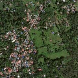 Satellite imagery of LAG3099, PH