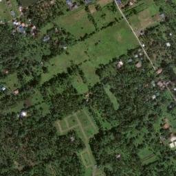 Satellite imagery of LAG3099, PH