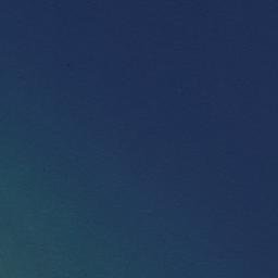 Satellite imagery of Petisa Point, PH