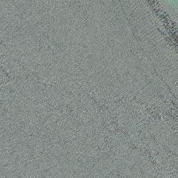 Satellite imagery of Pinagkamalingin Point, PH