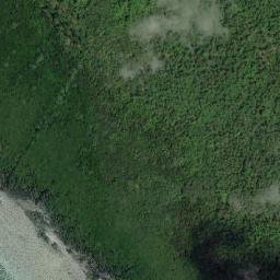 Satellite imagery of Pinagkamalingin Point, PH