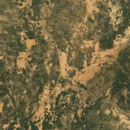 Satellite imagery of Wamdé Foba, BF