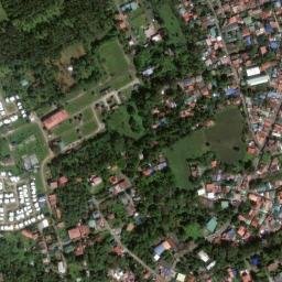 Satellite imagery of LAG3099, PH