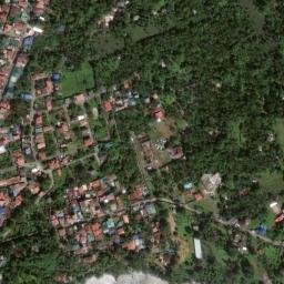 Satellite imagery of LAG3099, PH