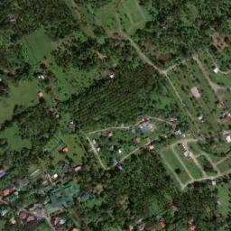 Satellite imagery of LAG3099, PH