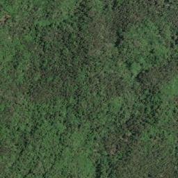 Satellite imagery of Petisa Point, PH