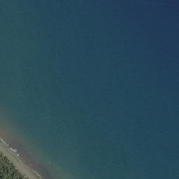 Satellite imagery of Petisa Point, PH