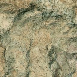 Satellite imagery of Anaigheri, ER