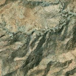 Satellite imagery of Anaigheri, ER