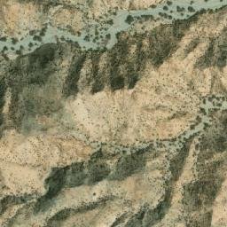 Satellite imagery of Anaigheri, ER