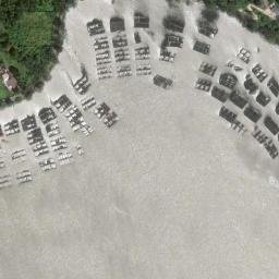 Satellite imagery of LAG3099, PH