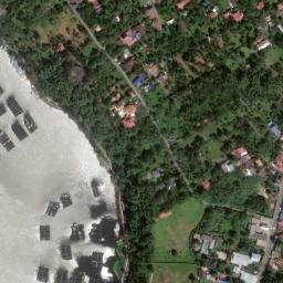 Satellite imagery of LAG3099, PH