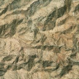 Satellite imagery of Anaigheri, ER