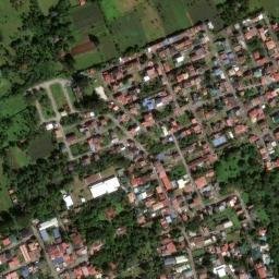 Satellite imagery of LA-334B, PH