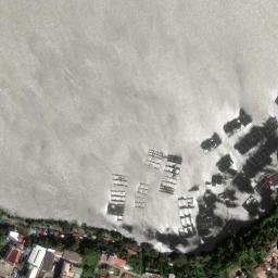 Satellite imagery of BMLA265, PH