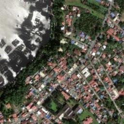 Satellite imagery of BMLA265, PH