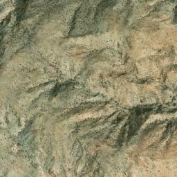 Satellite imagery of Anaigheri, ER