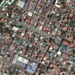 Satellite imagery of BMLA265, PH