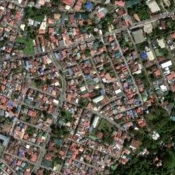 Satellite imagery of BMLA265, PH