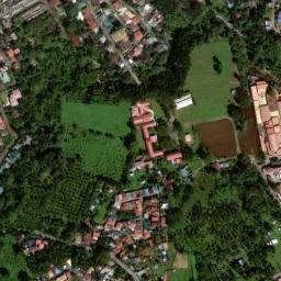 Satellite imagery of BMLA265, PH