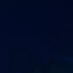 Satellite imagery of Pandan Point, PH