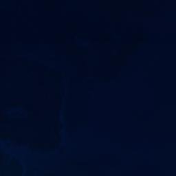 Satellite imagery of Pandan Point, PH