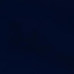 Satellite imagery of Pandan Point, PH