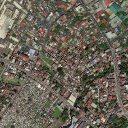 Satellite imagery of BMLA265, PH