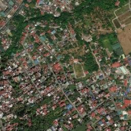 Satellite imagery of BMLA265, PH