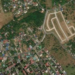 Satellite imagery of BMLA265, PH