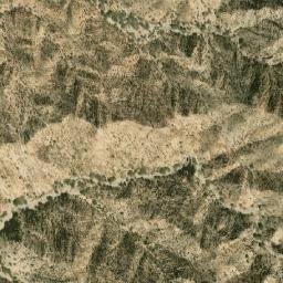 Satellite imagery of Modaito Mumo, ER