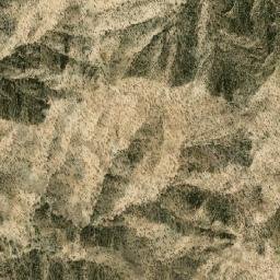 Satellite imagery of Modaito Mumo, ER