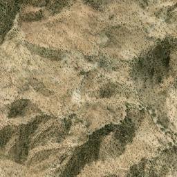 Satellite imagery of Modaito Mumo, ER