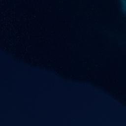 Satellite imagery of Gordo Point, PH