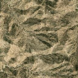 Satellite imagery of Modaito Mumo, ER