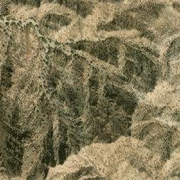 Satellite imagery of Modaito Mumo, ER